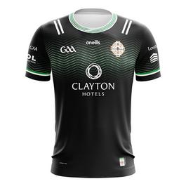 ONeills London Goalkeeper Jersey  Senior