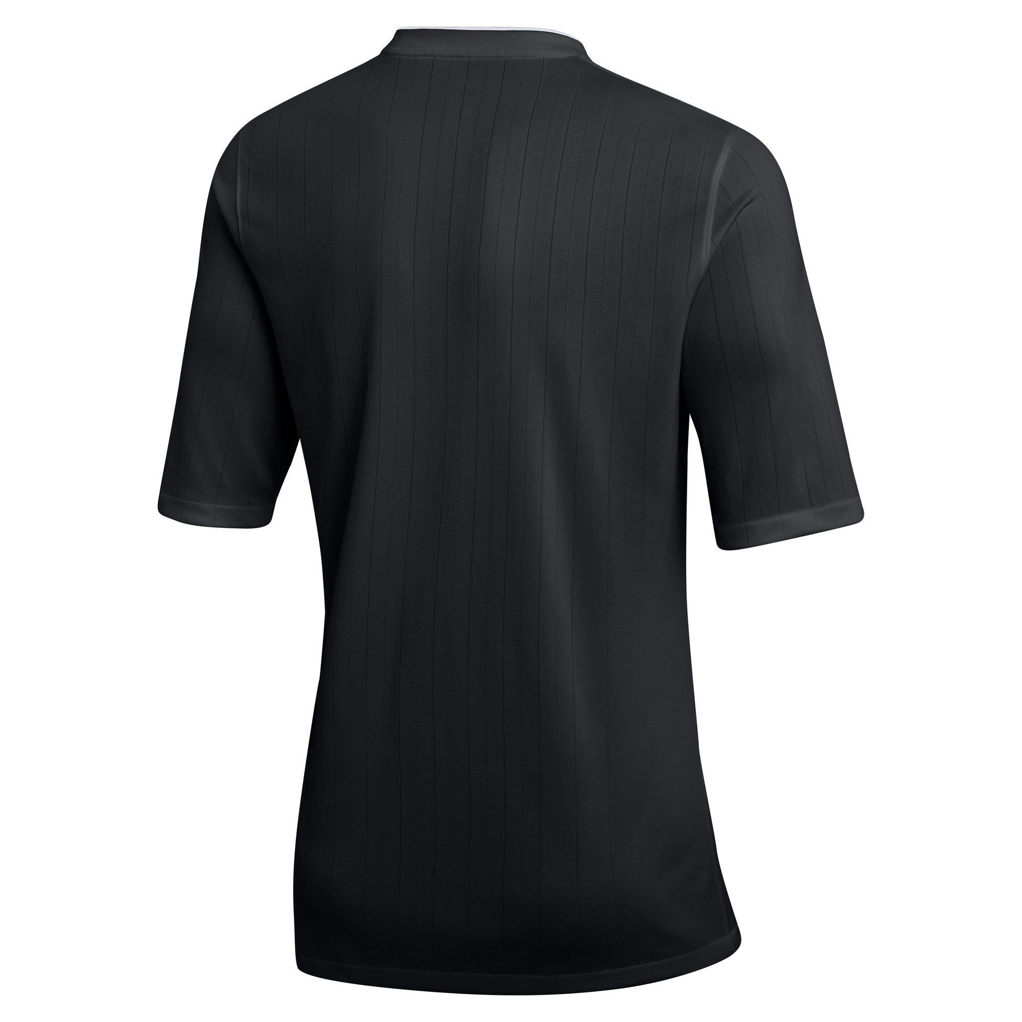 Black - Nike - Nike Jsy Arbitre Sht Sn99 - 2