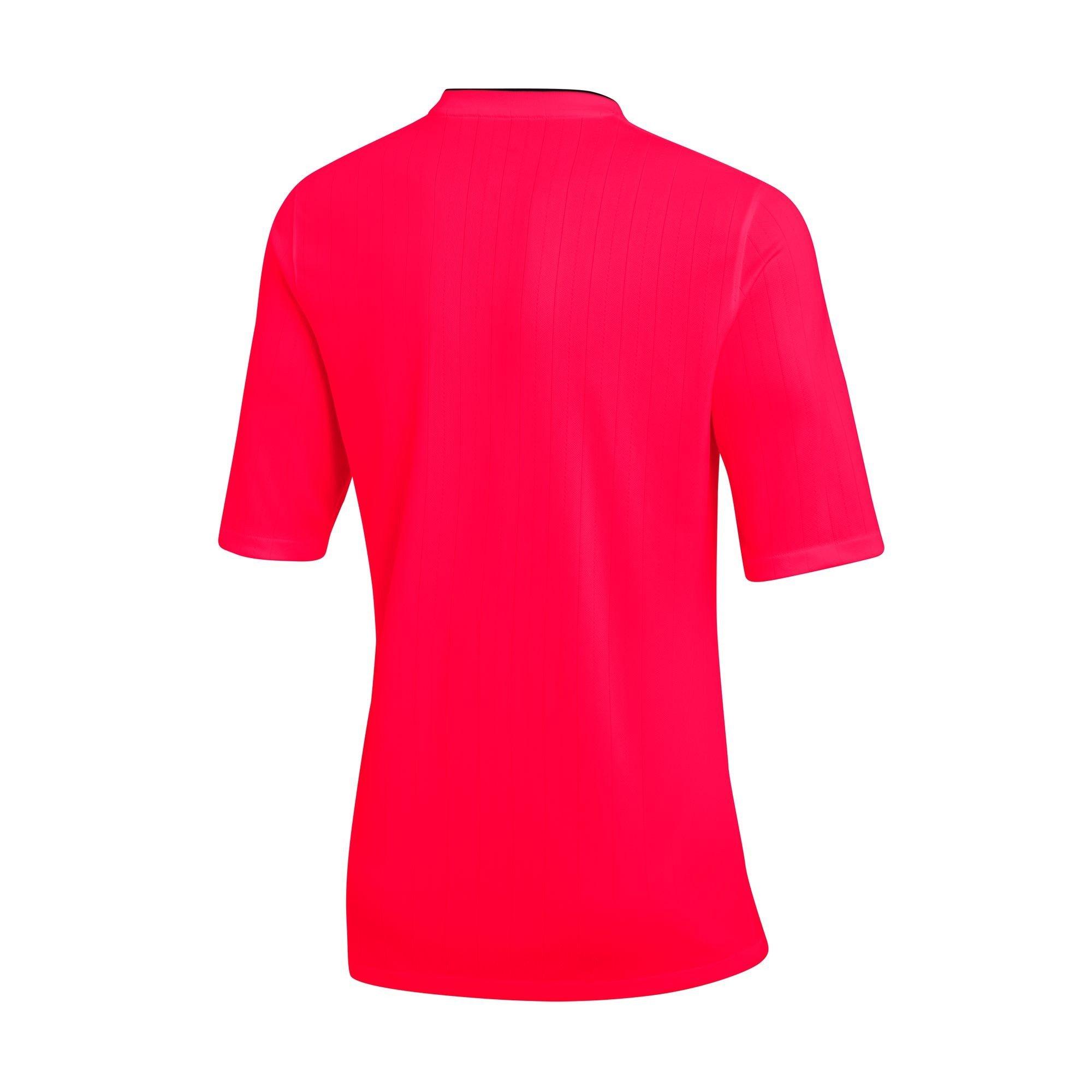 Lyserød - Nike - Nike Jsy Arbitre Sht Sn99 - 2