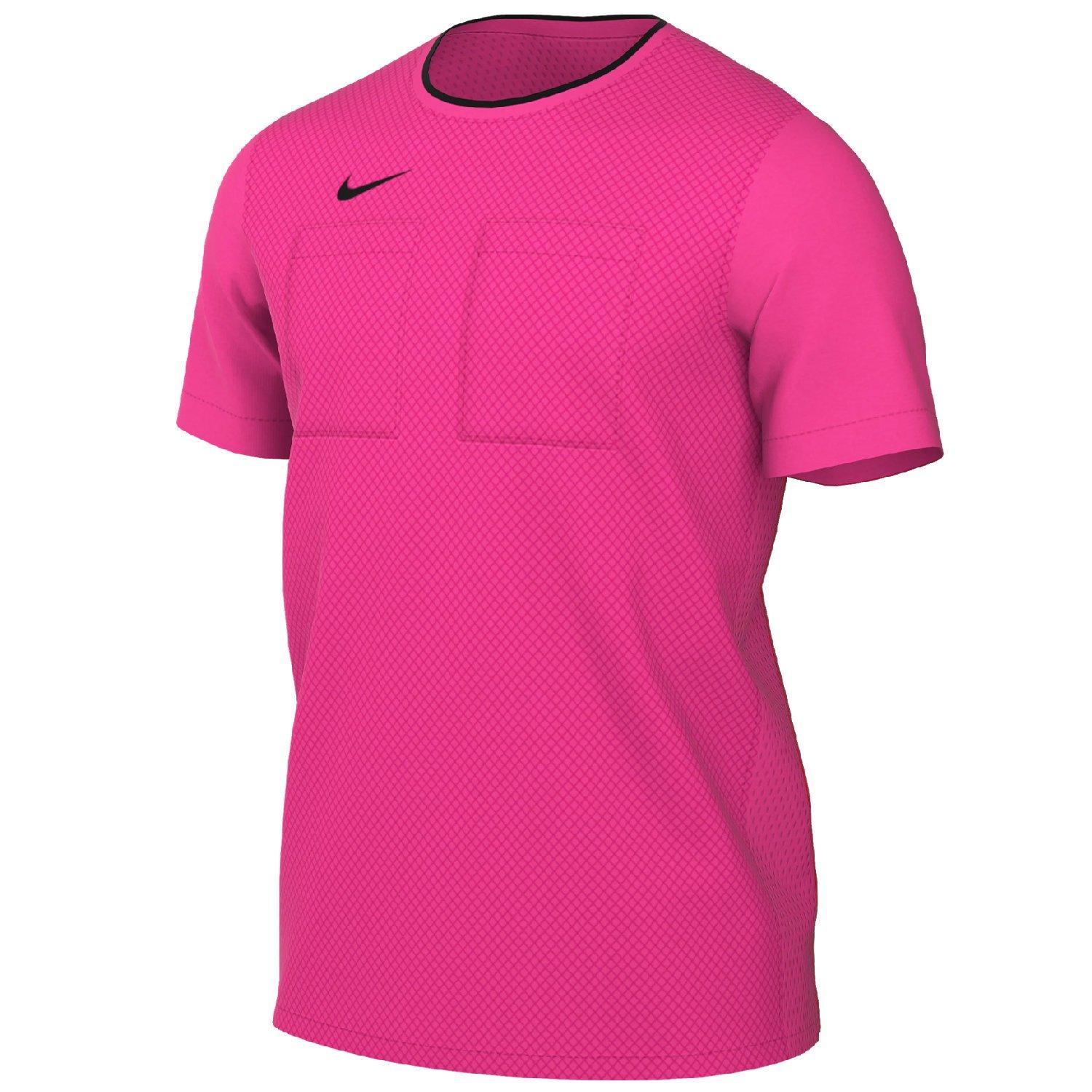 Nike Nike Jsy Arbitre Sht Sn99