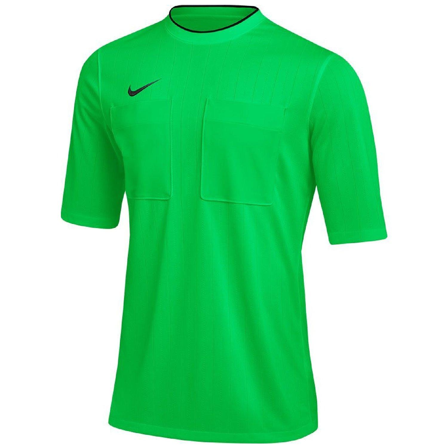 Nike Nike Jsy Arbitre Sht Sn99