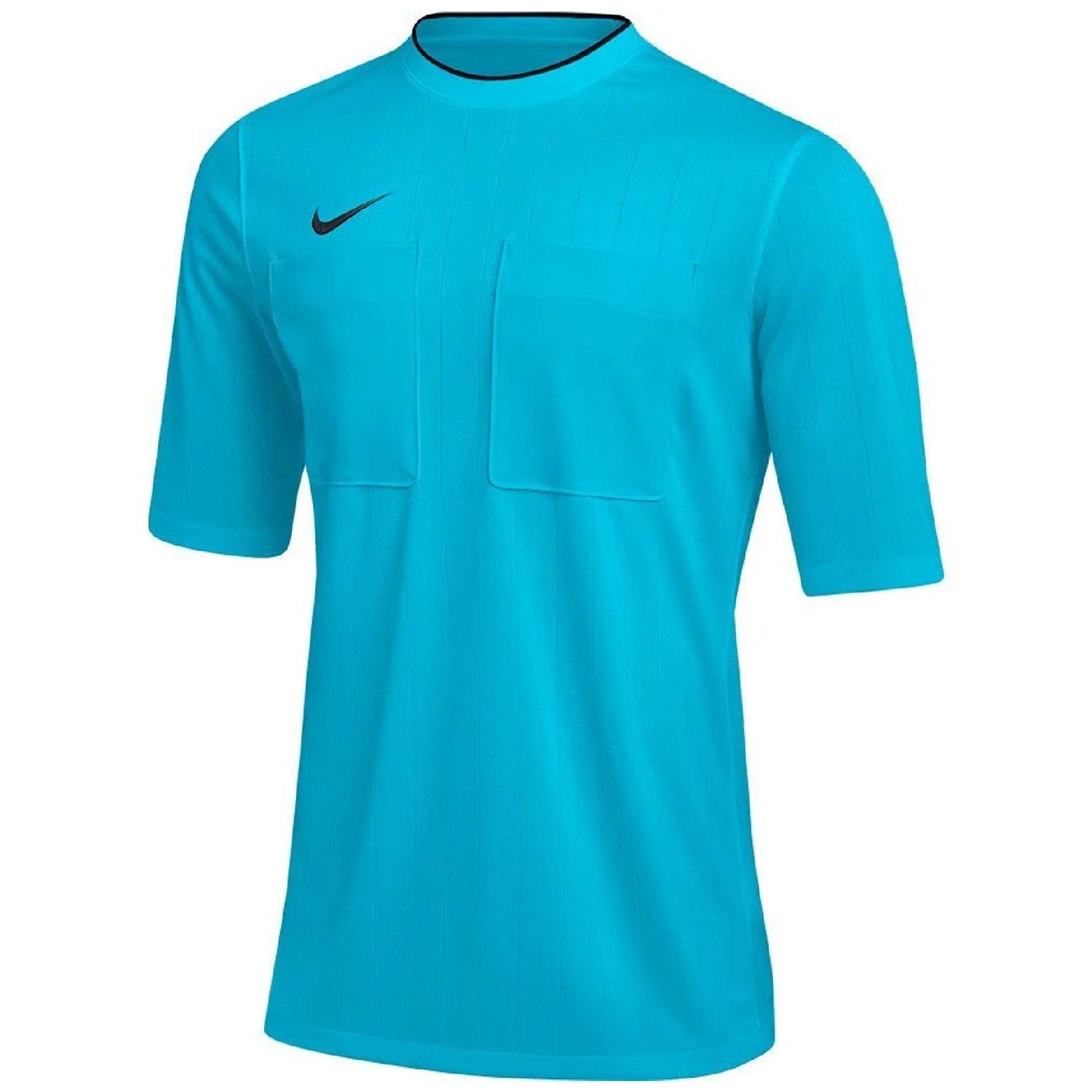 Nike Nike Jsy Arbitre Sht Sn99