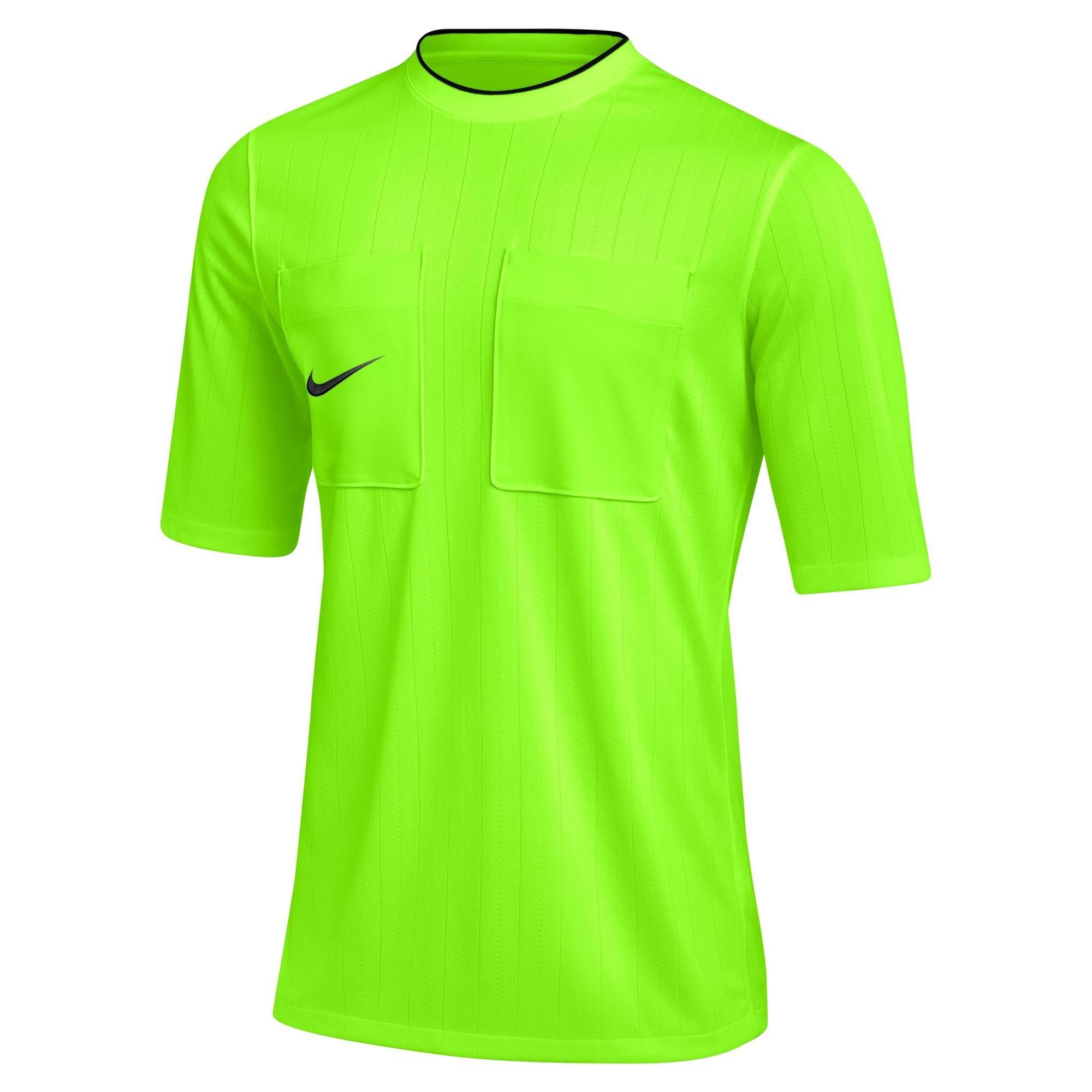 Nike Nike Jsy Arbitre Sht Sn99