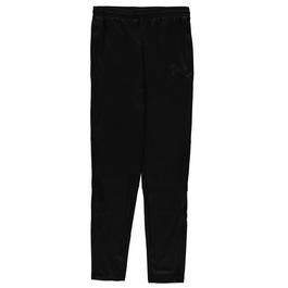 Nike Armour Sport Woven Pant