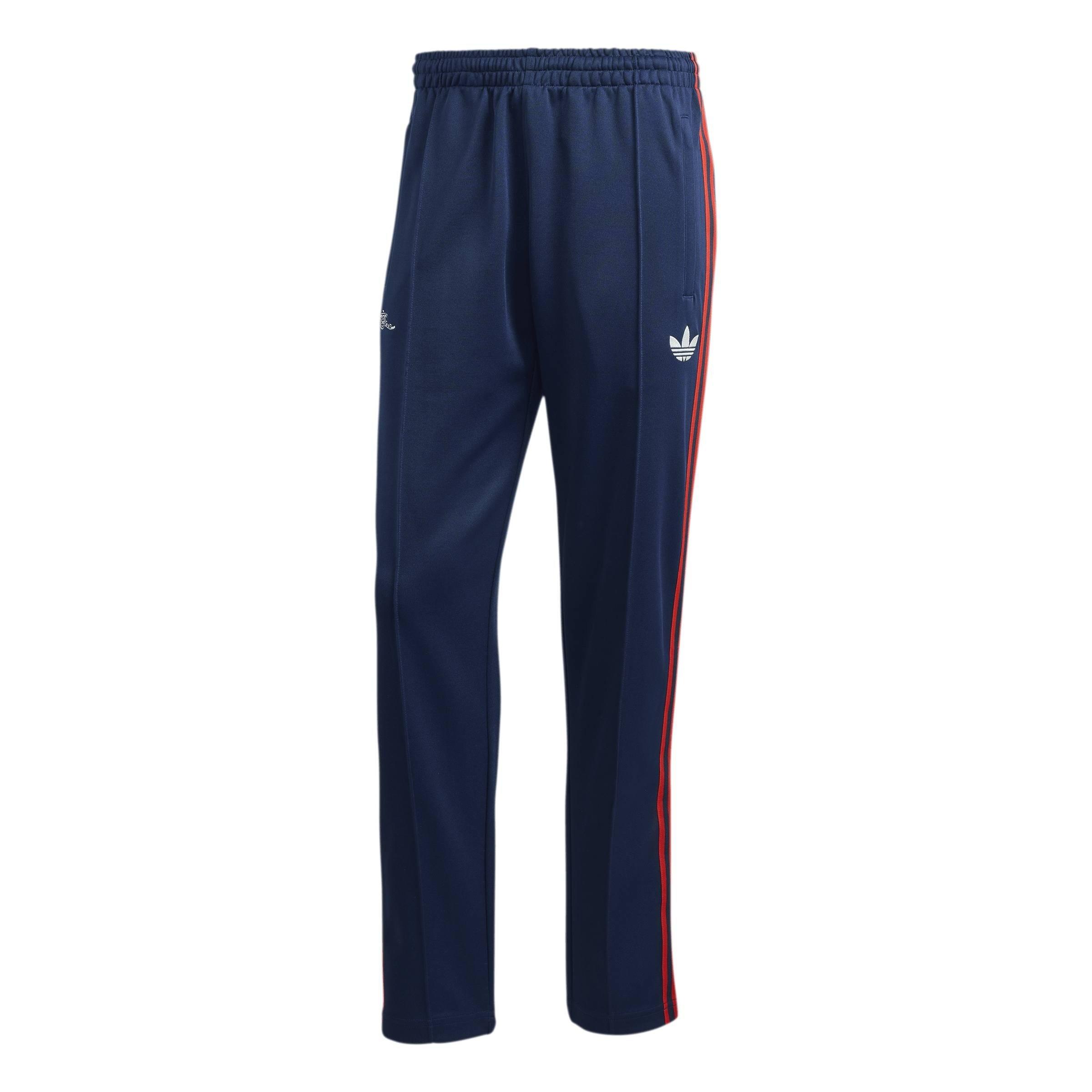 Nindig - adidas - Adidas Afc Og Tp Sn99 - 1