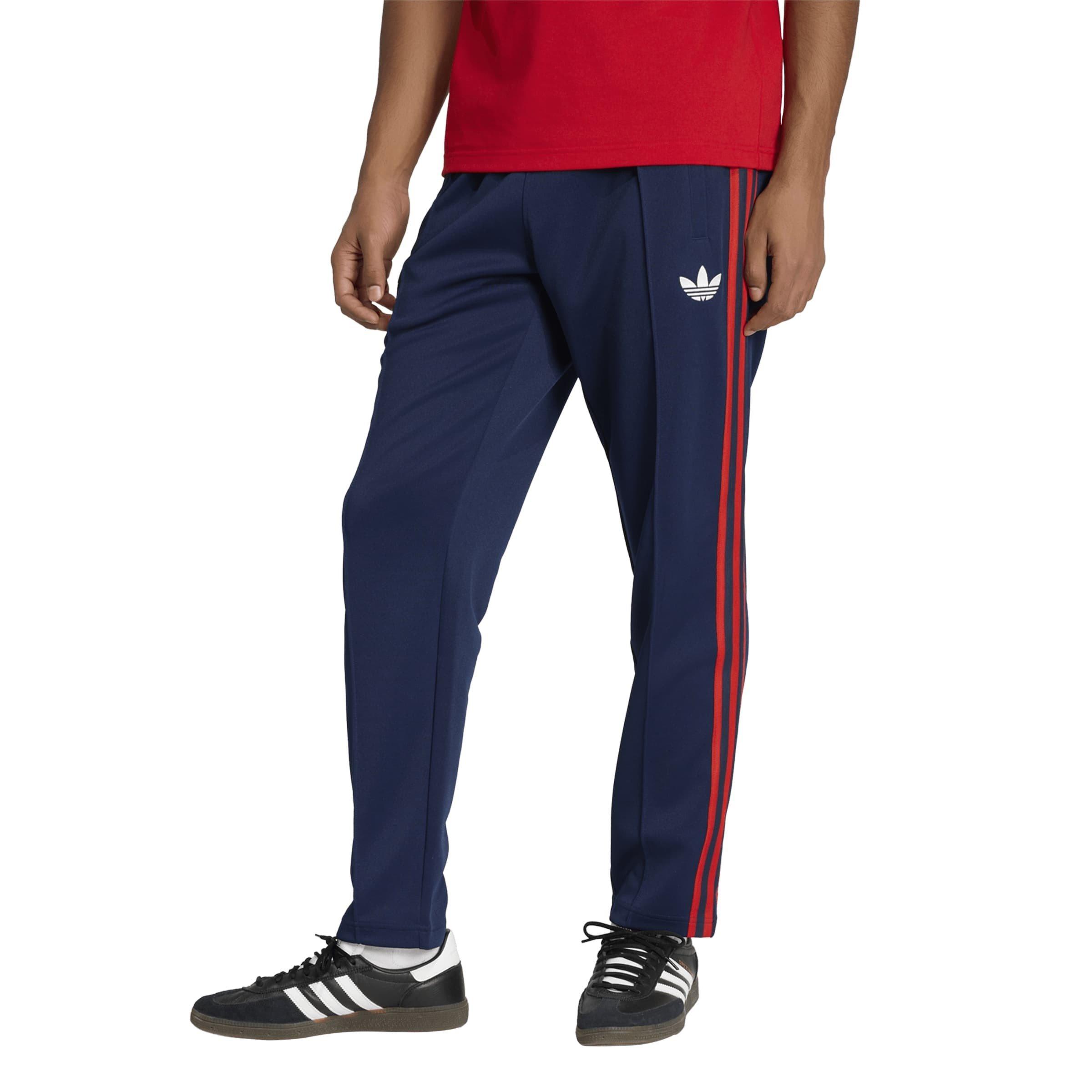 Nindig - adidas - Adidas Afc Og Tp Sn99 - 2