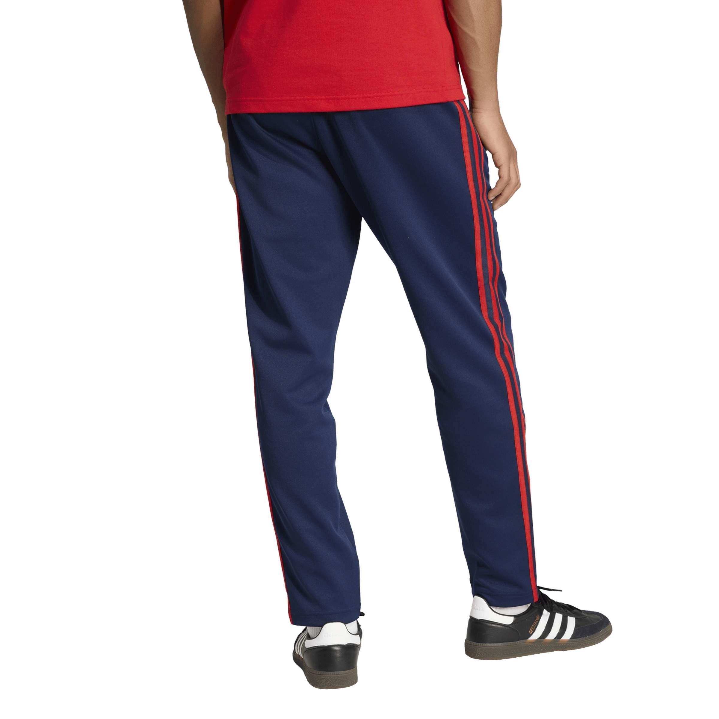 Nindig - adidas - Adidas Afc Og Tp Sn99 - 3