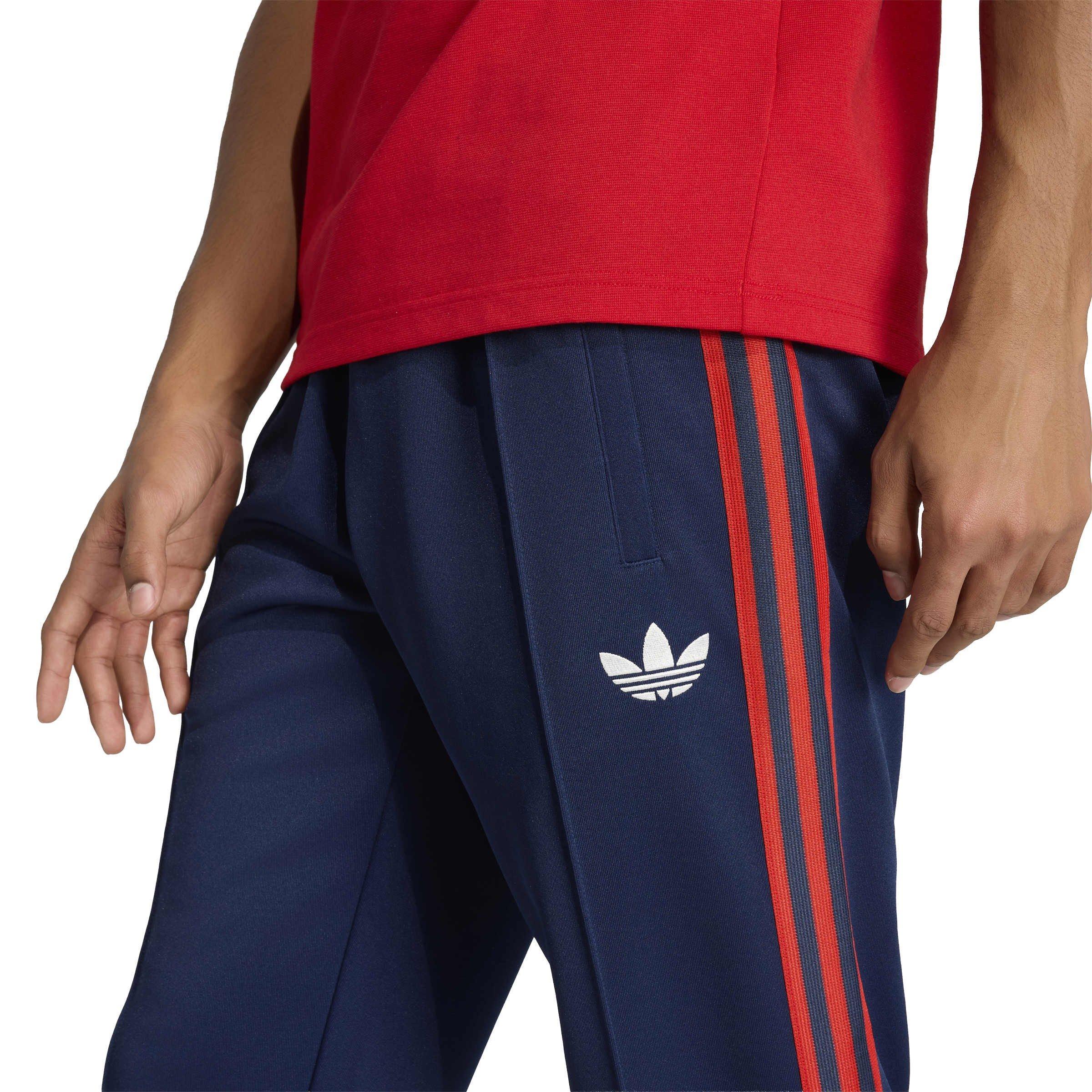 Nindig - adidas - Adidas Afc Og Tp Sn99 - 4