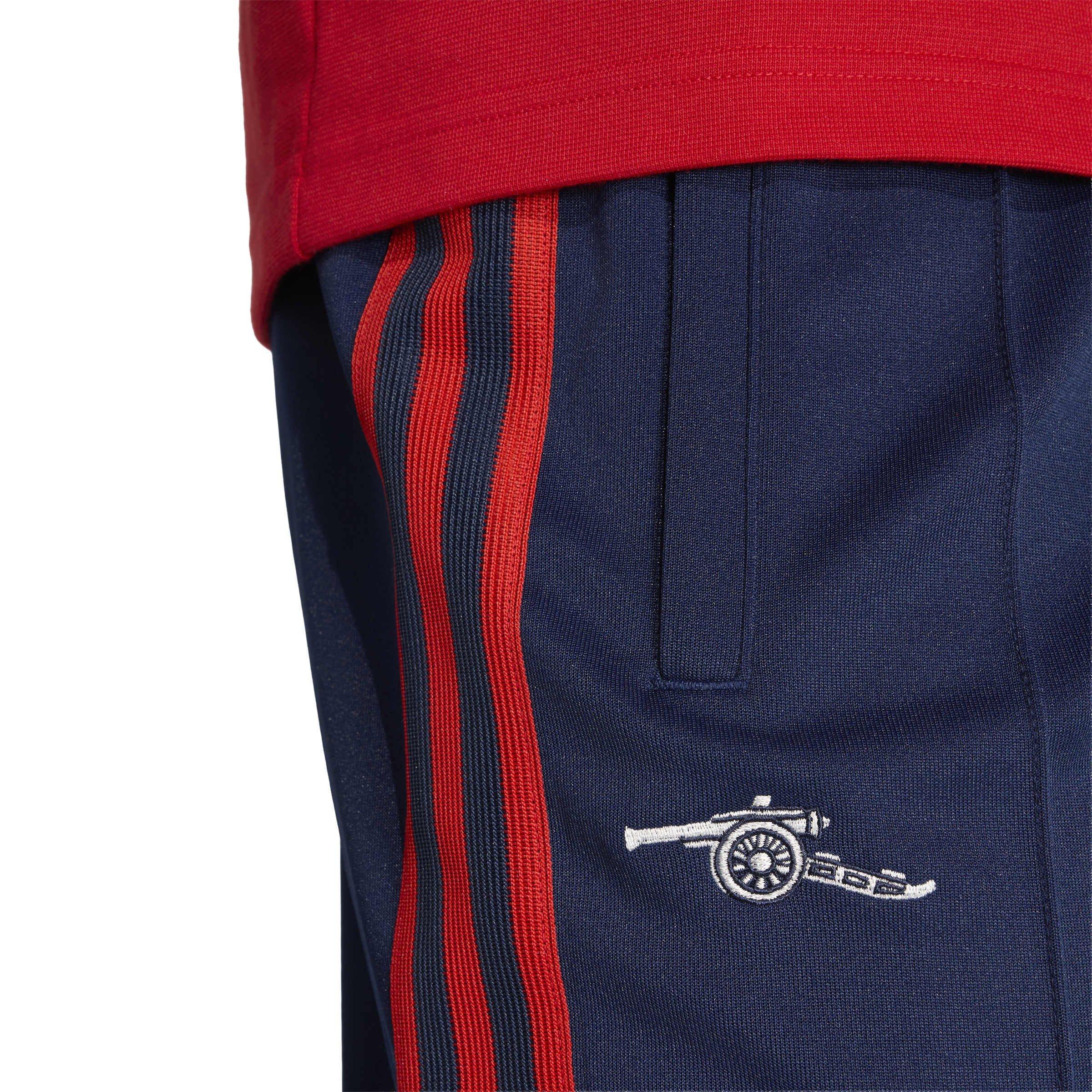 Nindig - adidas - Adidas Afc Og Tp Sn99 - 5