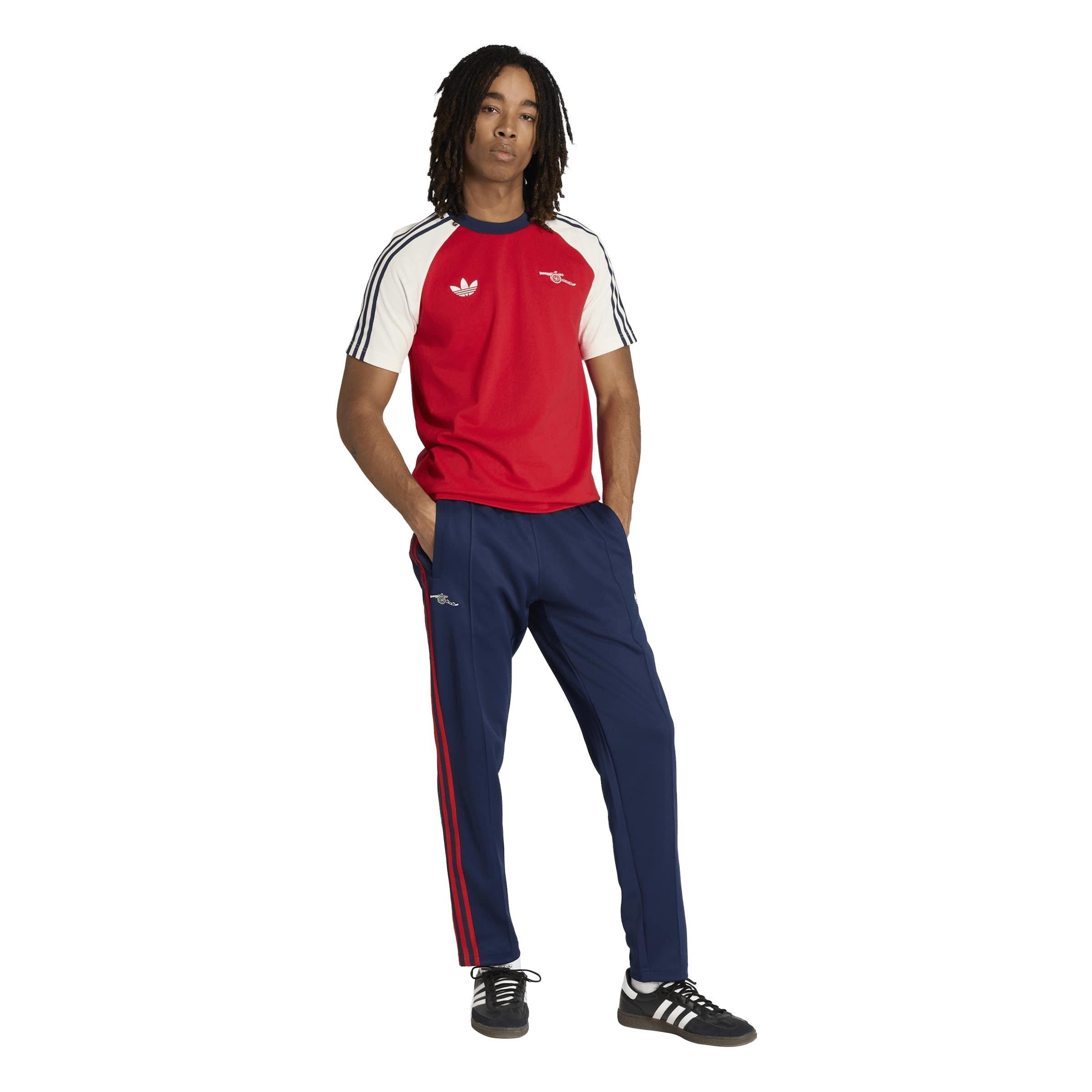 Nindig - adidas - Adidas Afc Og Tp Sn99 - 6