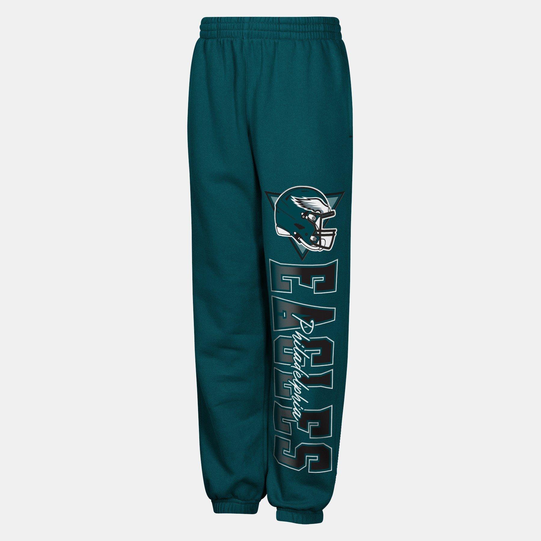 NFL NFL Run Gun Jogger Jn71