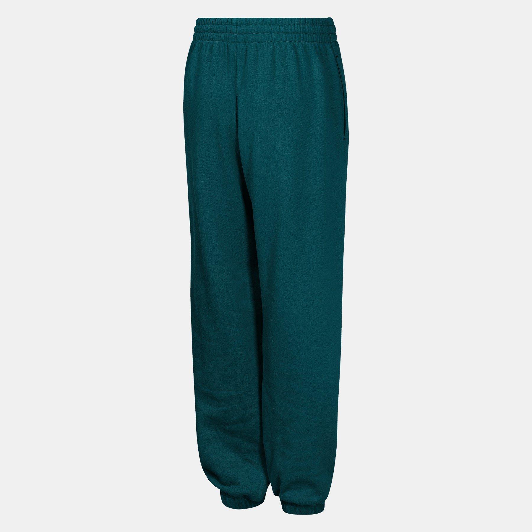 Philadelphia Eg - NFL - NFL Run Gun Jogger Jn71 - 2