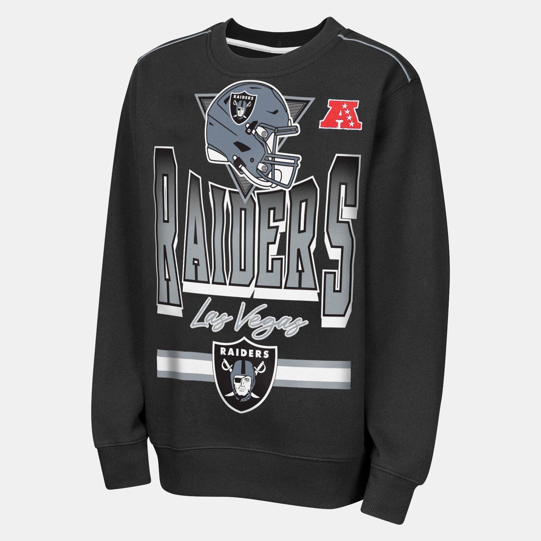 NFL NFL Run Gun Crew Jn71