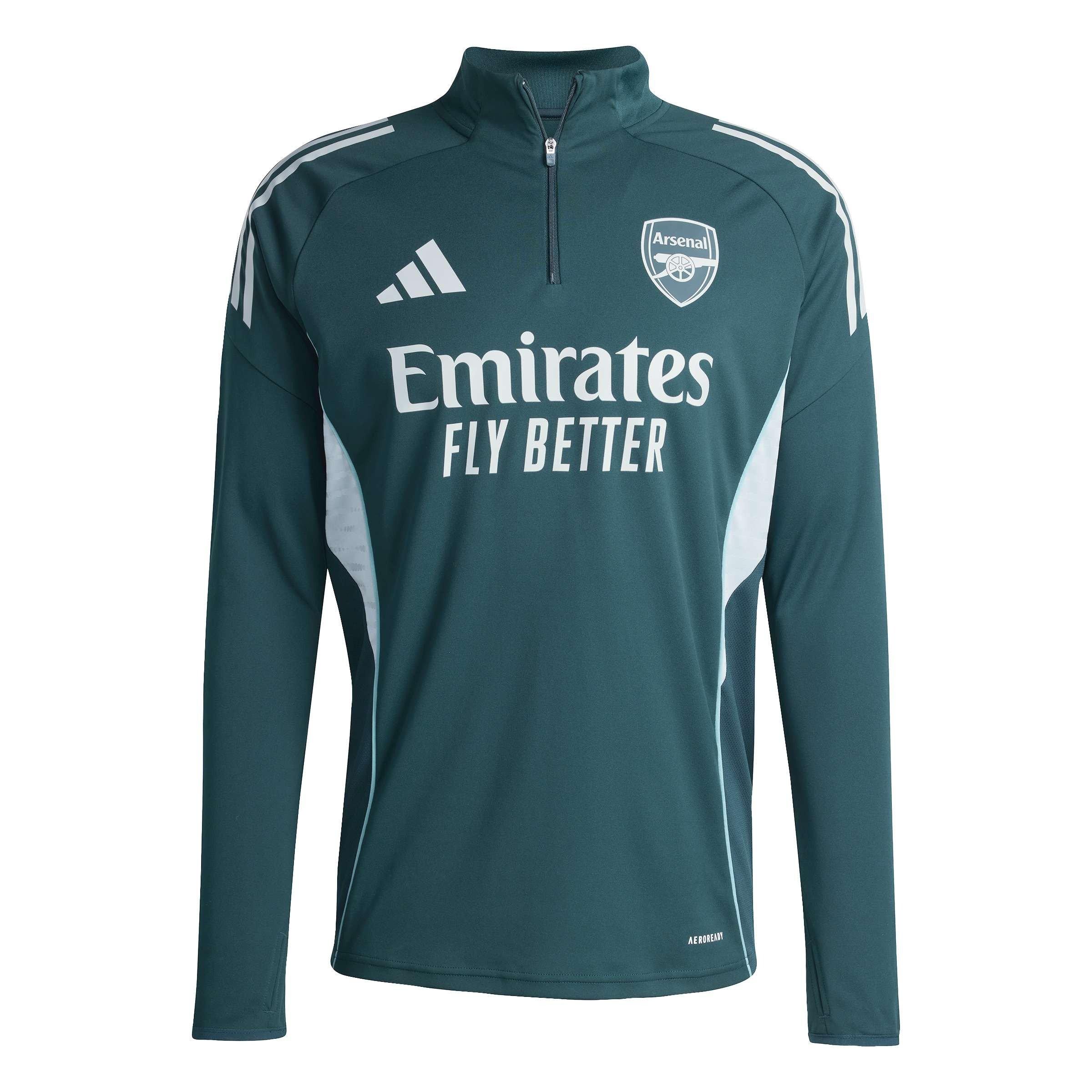 adidas Adidas Afc Tr Top Sn99