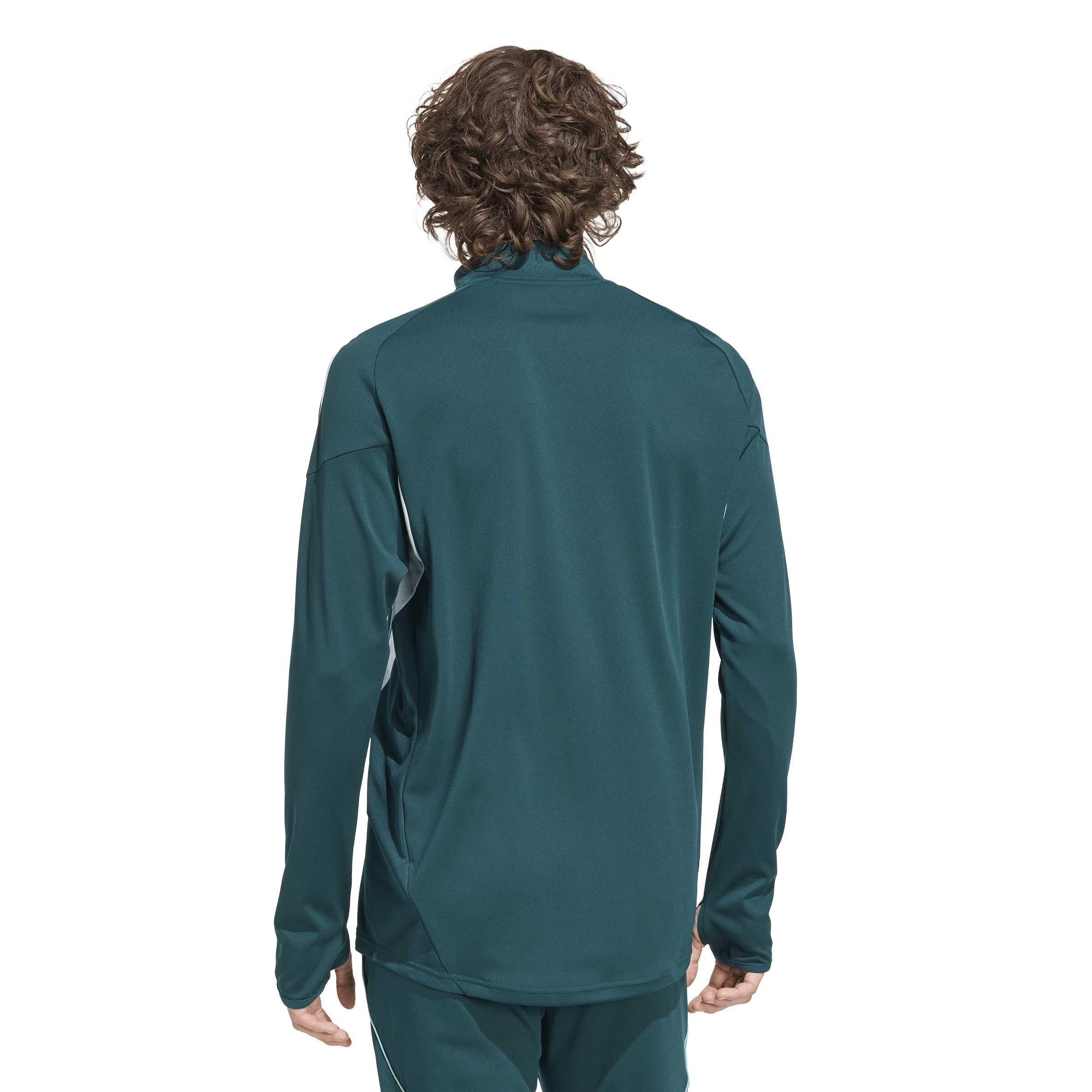 Aurivy - adidas - Adidas Afc Tr Top Sn99 - 3