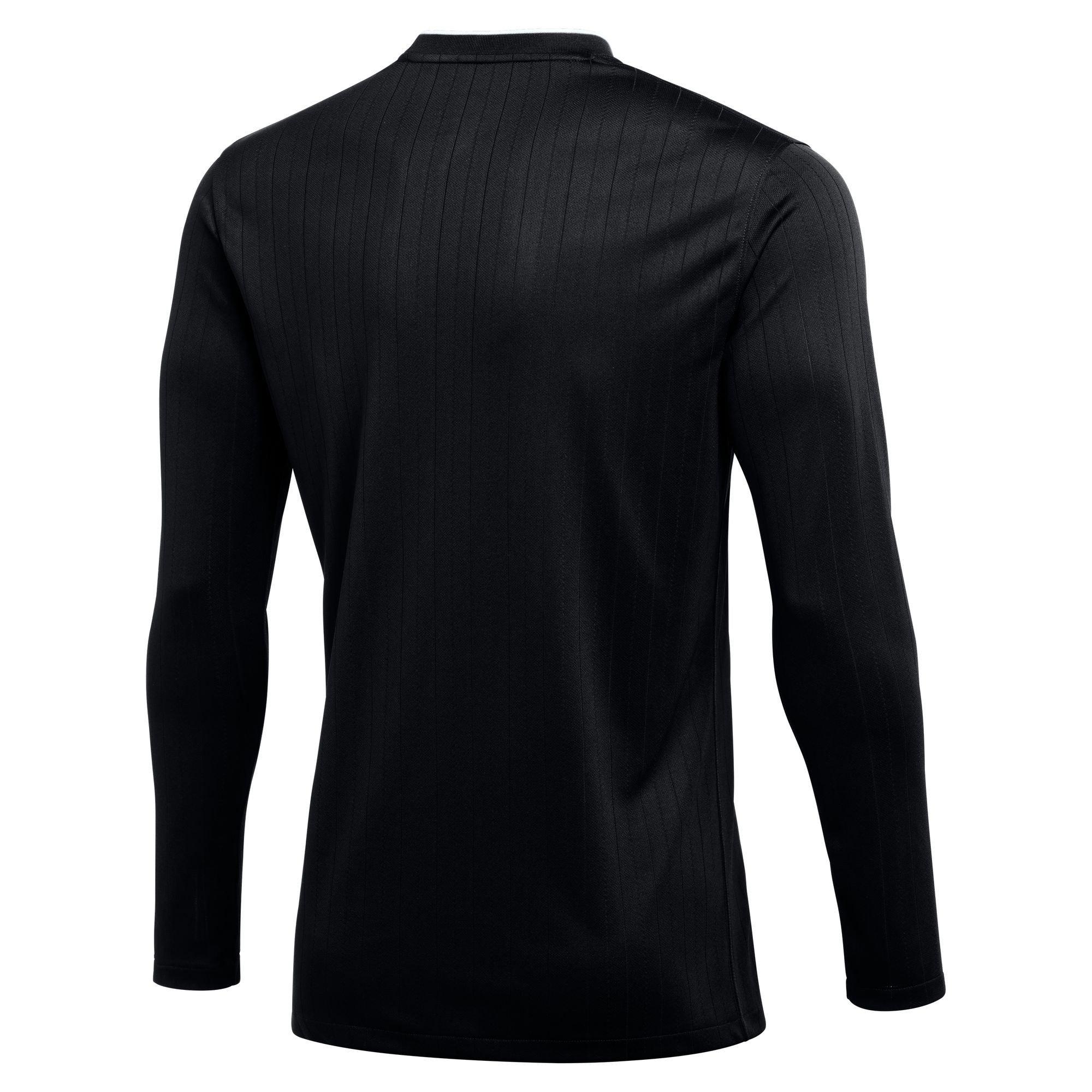 Preto - Nike - Nike Jsy Arbitre Lon Sn99 - 2