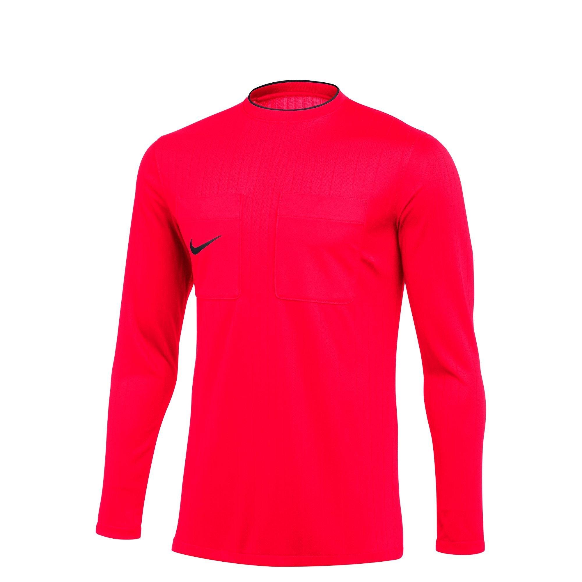 Nike Jsy Arbitre Lon Sn99