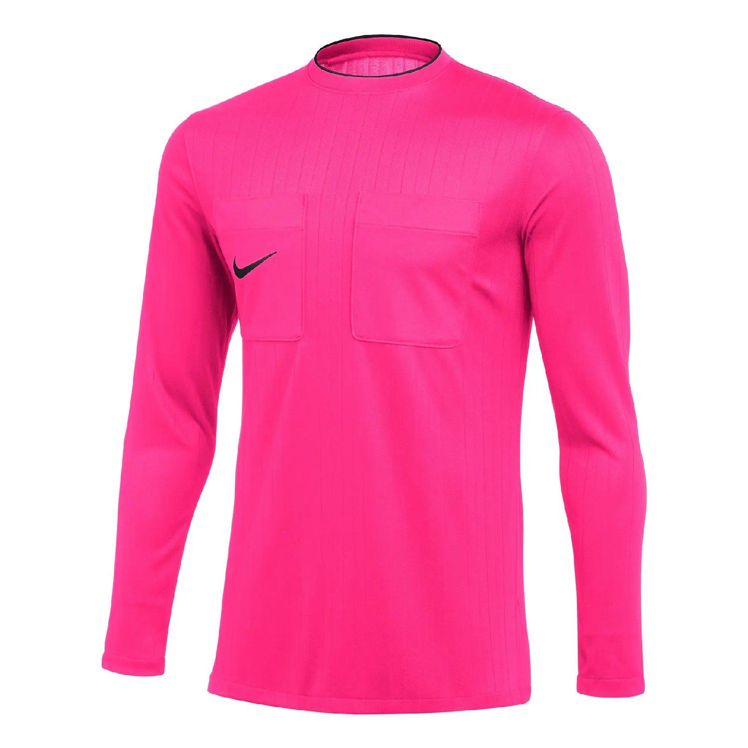 Nike Nike Jsy Arbitre Lon Sn99
