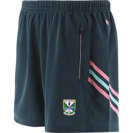 ONeills Cavan Weston Poly Shorts Girls