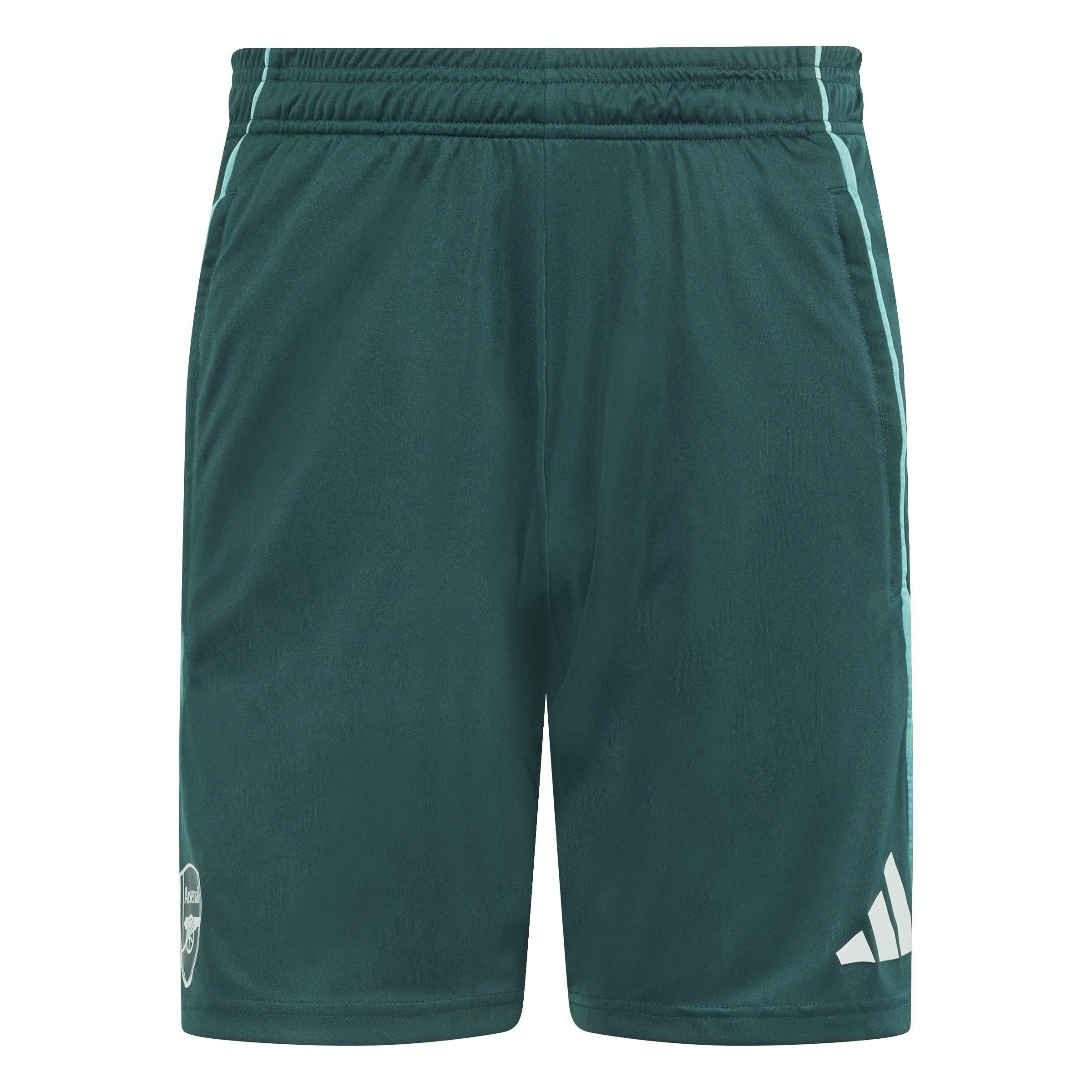 Aurivy - adidas - Adidas Afc Tr Sho Sn99 - 1
