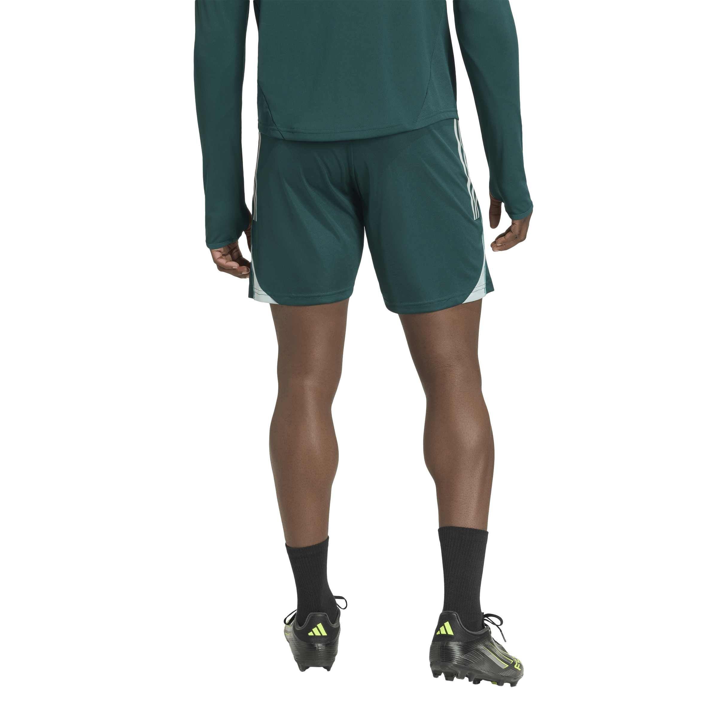 Aurivy - adidas - Adidas Afc Tr Sho Sn99 - 3