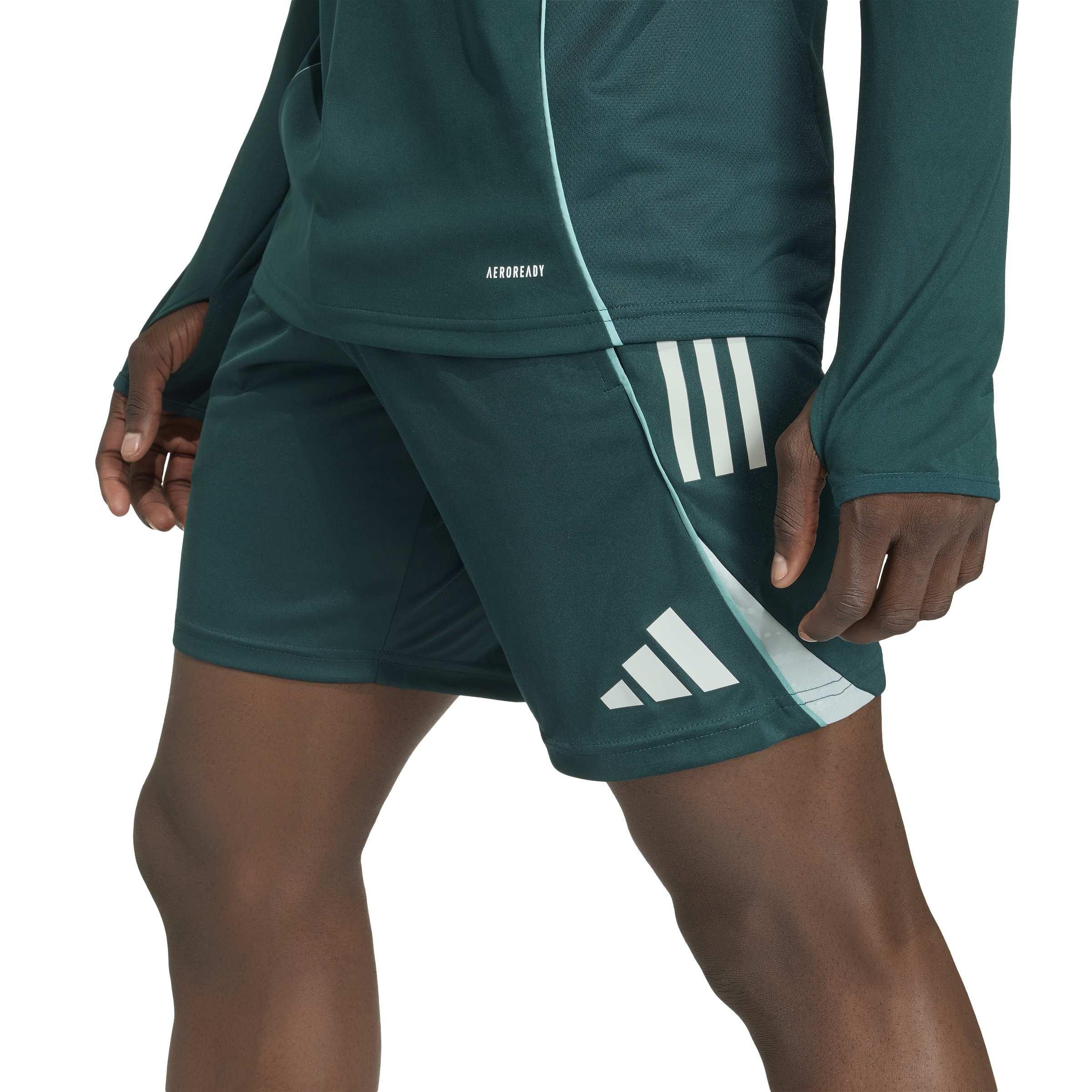 Aurivy - adidas - Adidas Afc Tr Sho Sn99 - 4
