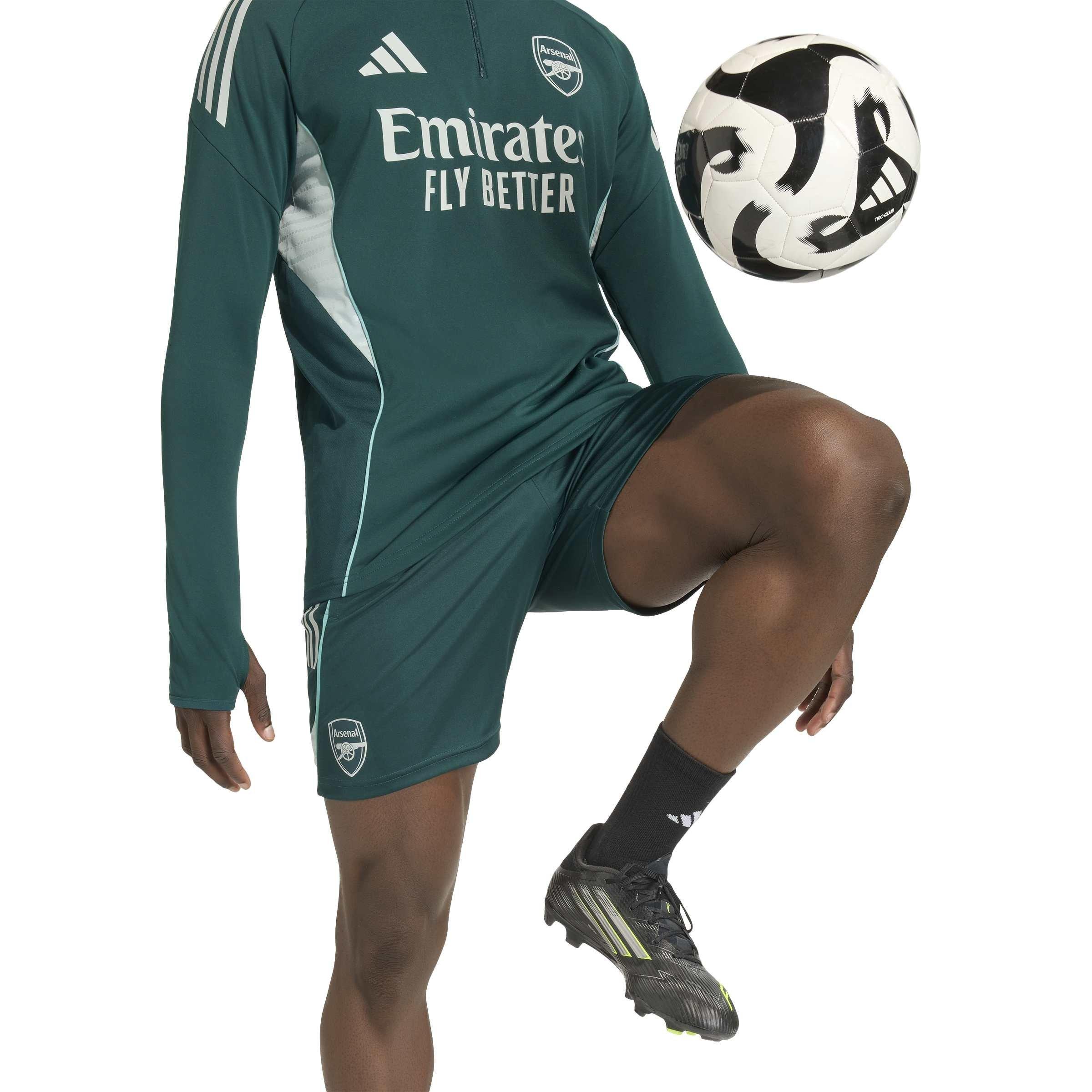 Aurivy - adidas - Adidas Afc Tr Sho Sn99 - 5