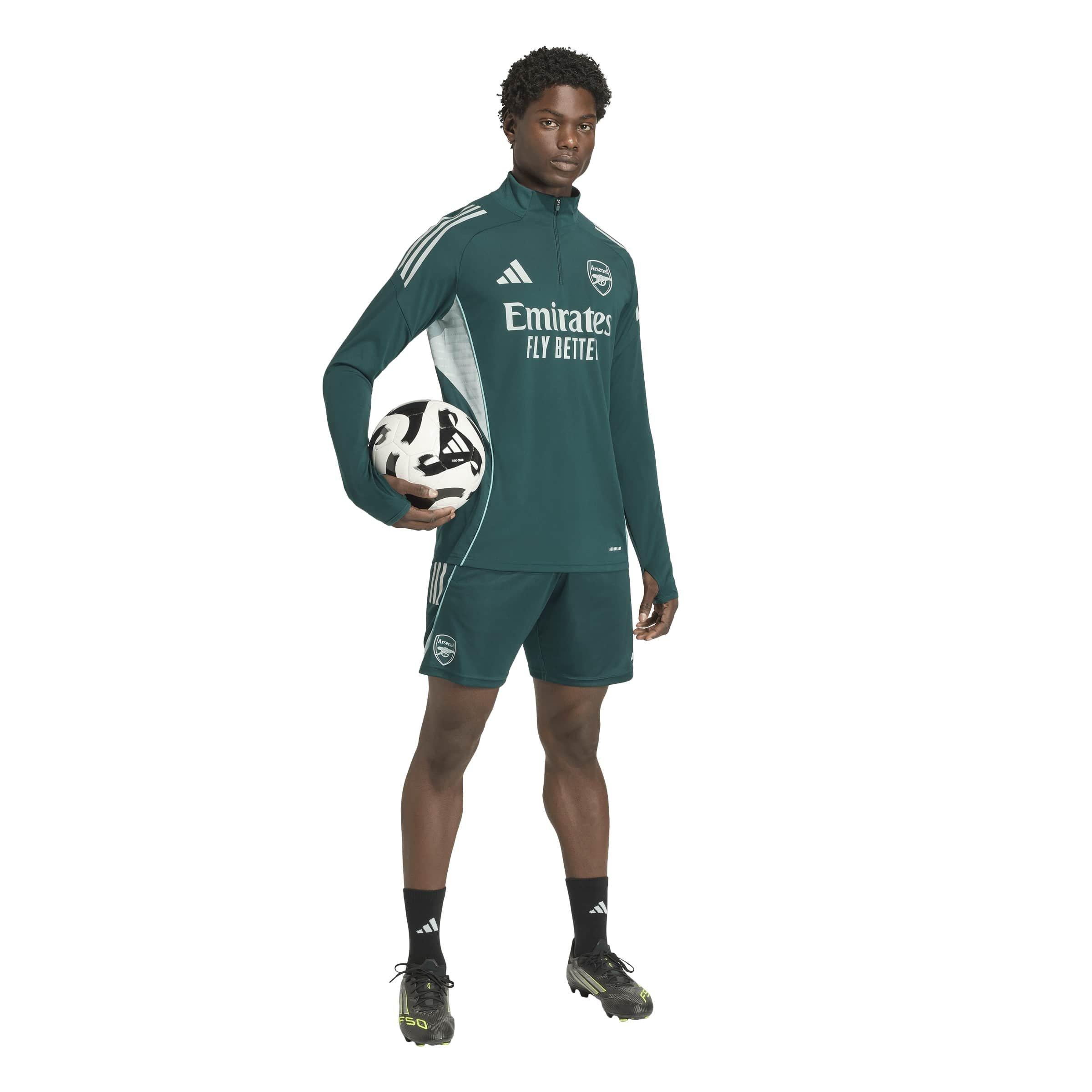 Aurivy - adidas - Adidas Afc Tr Sho Sn99 - 6