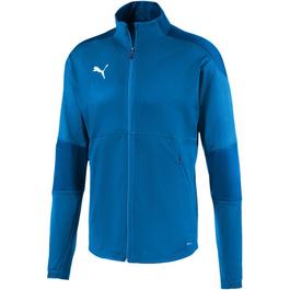 Puma Stadium Jacket Mens