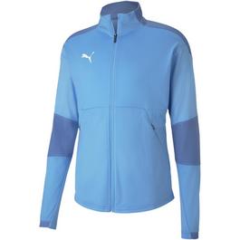 Puma Stadium Jacket Mens