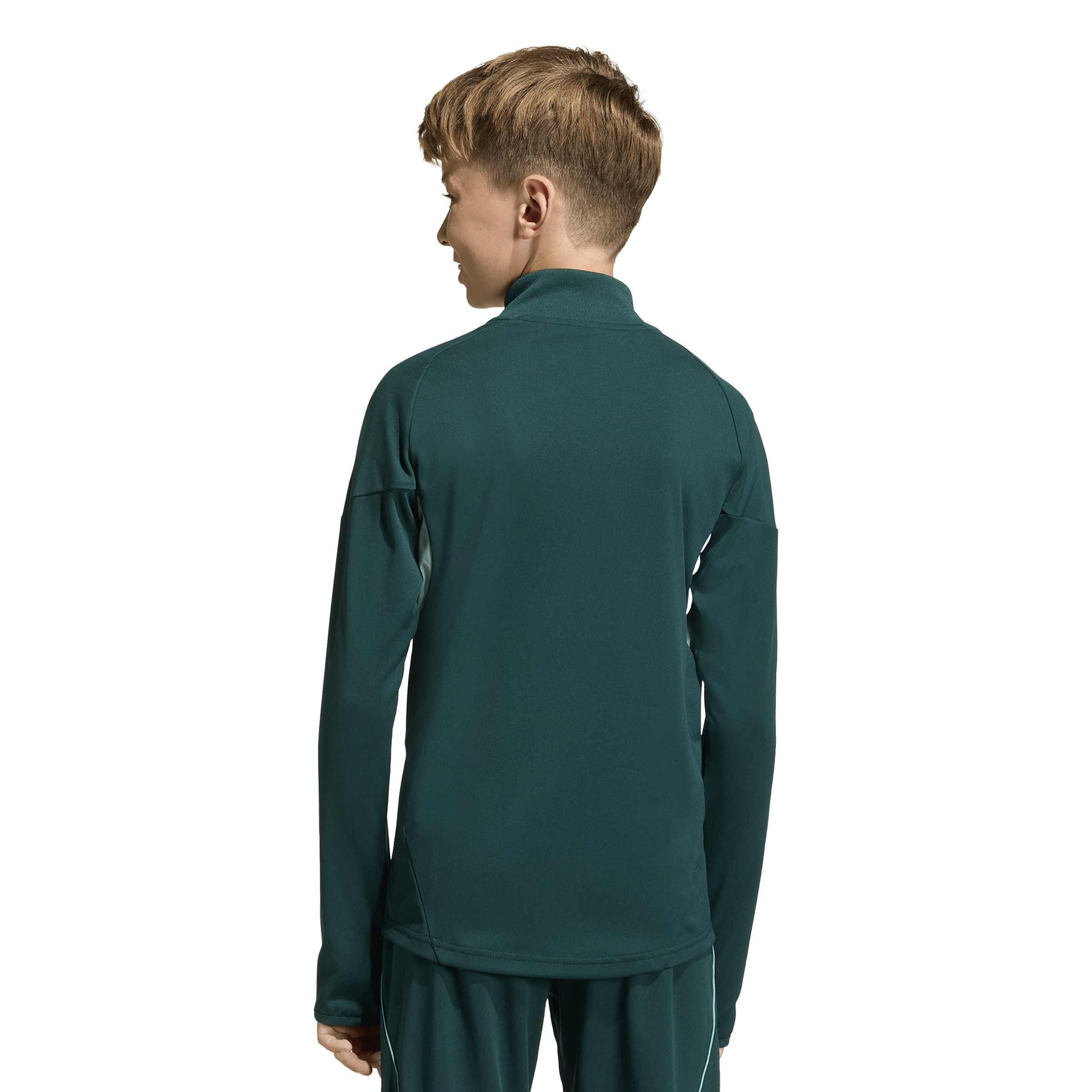 Aurivy - adidas - Adidas Afc Tr Top Y Jn99 - 5