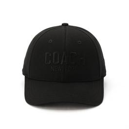 Coach Emb Bsball Hat Ld99