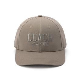 Coach Emb Bsball Hat Ld99