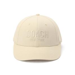 Coach Emb Bsball Hat Ld99