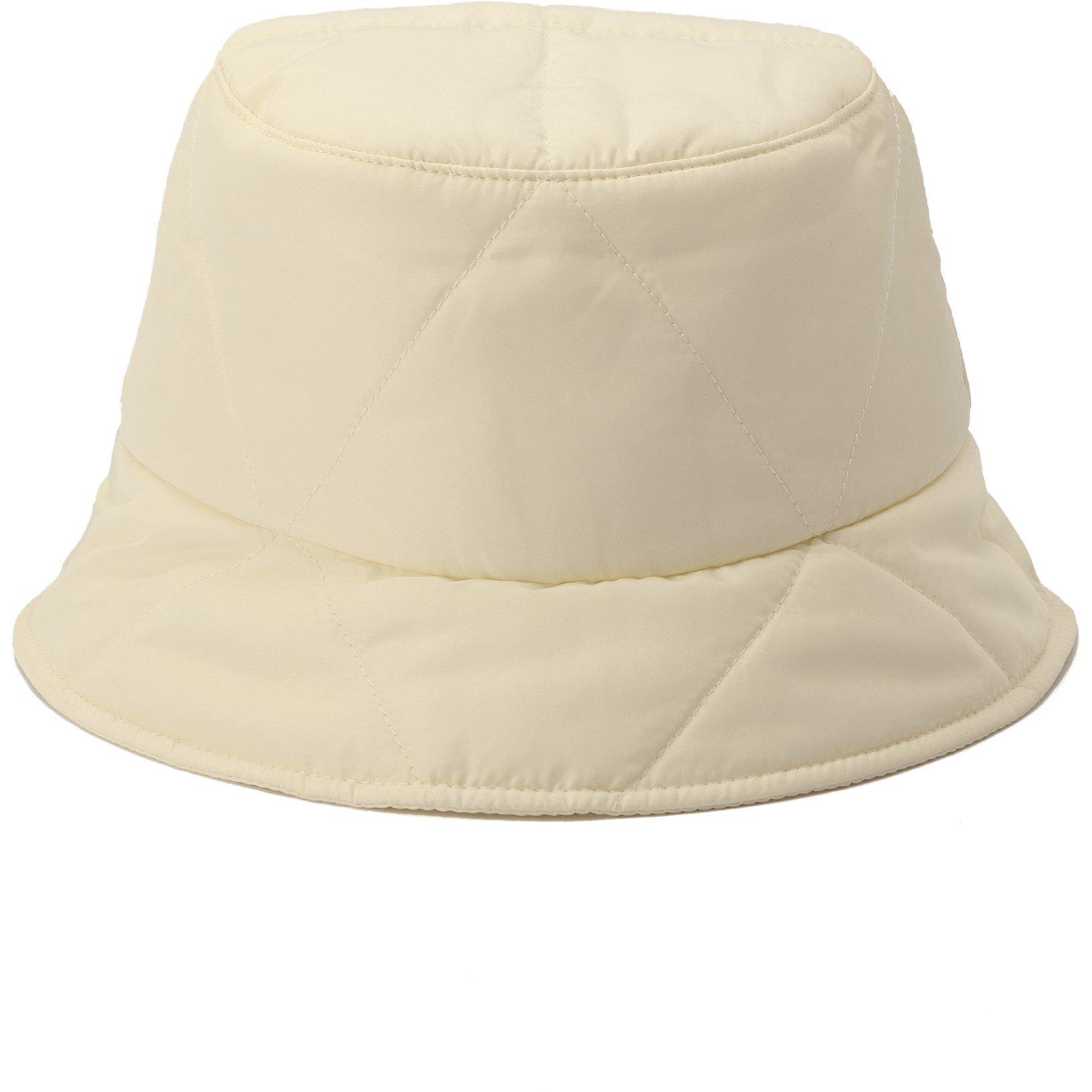 Cream - Kate Spade - Women's Sam Bucket Hat - 2