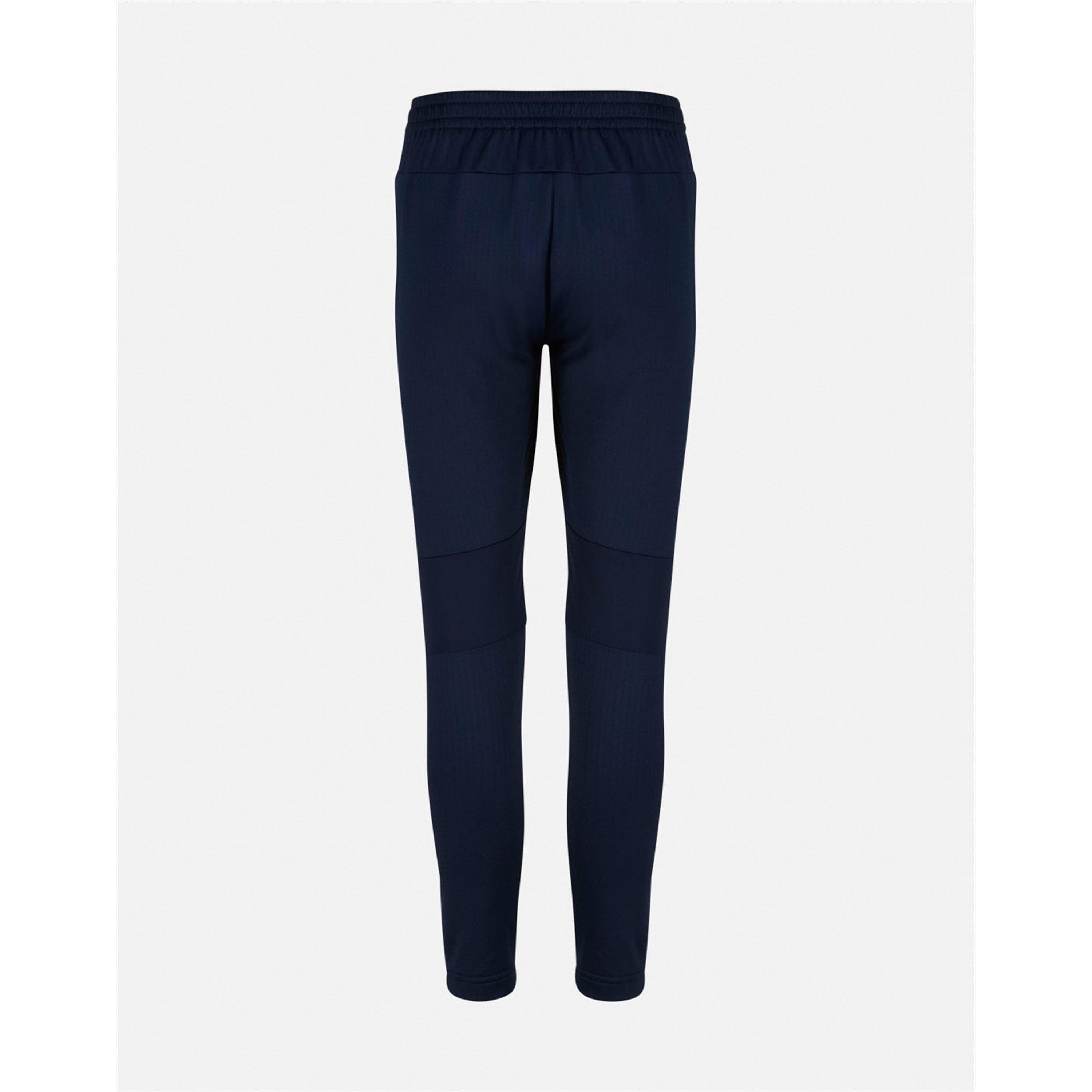 Marine/Groen - Castore - Castore Ireland Performance Pant Senior - 2