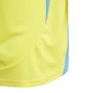Jaune - adidas - Sweden Home Shirt 2024 Juniors - 4