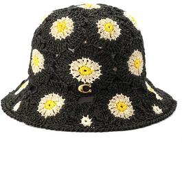 Coach Coach Daisy Bckt Ht Ld99
