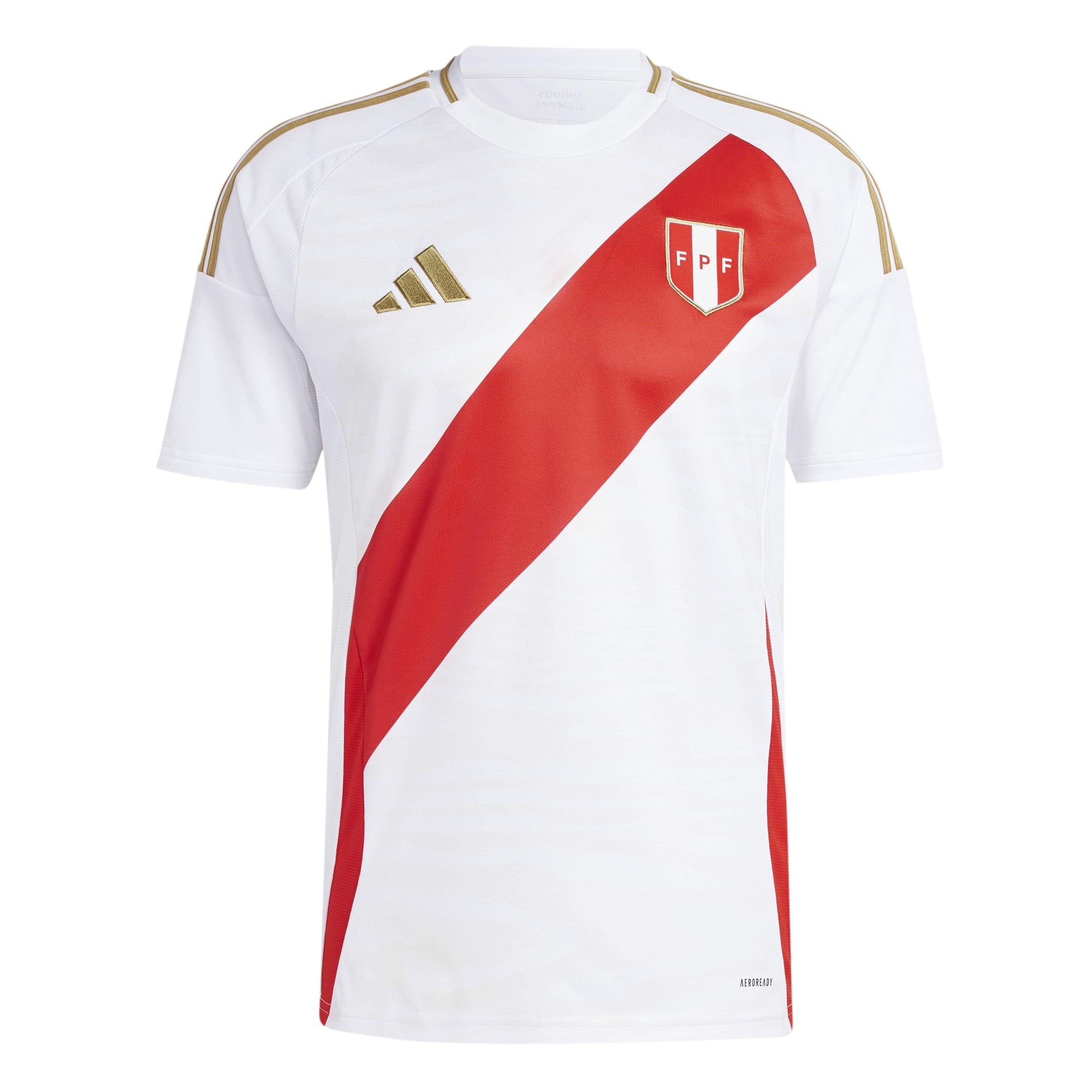 Adidas originals unicenter peru hotsell