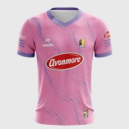 ONeills Kilkenny Granada Jersey Ladies