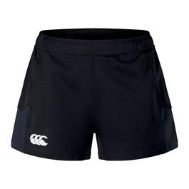 Canterbury Cant Advantage Shorts Womens