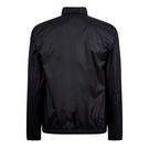 Noir - Umbro - Add FC longue Jacket Sn99 - 2