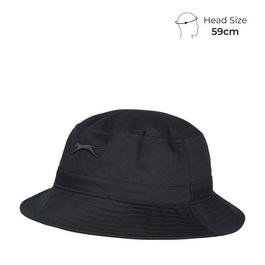 Slazenger Bucket Hat