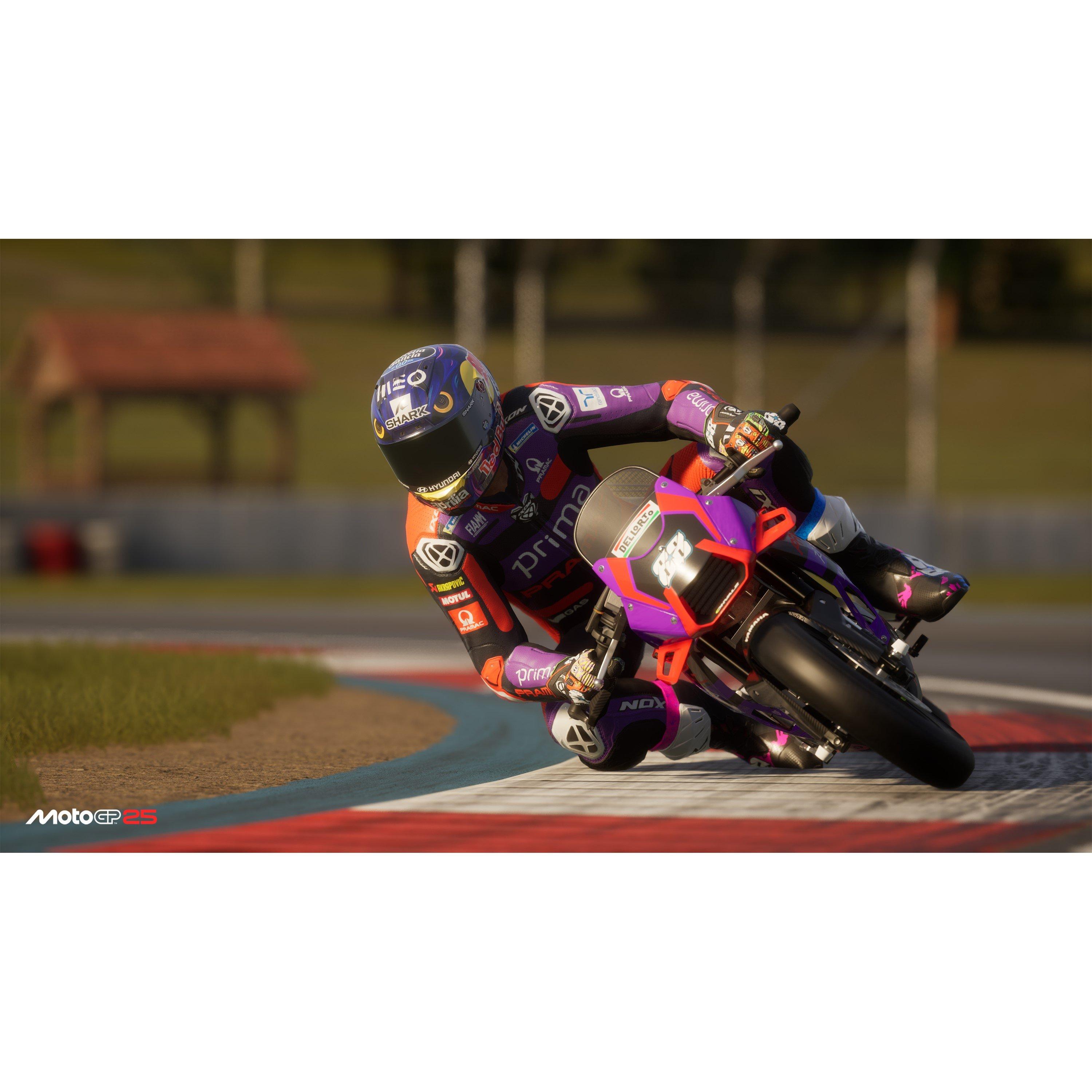 XBS - Plaion - MotoGP25 - 5