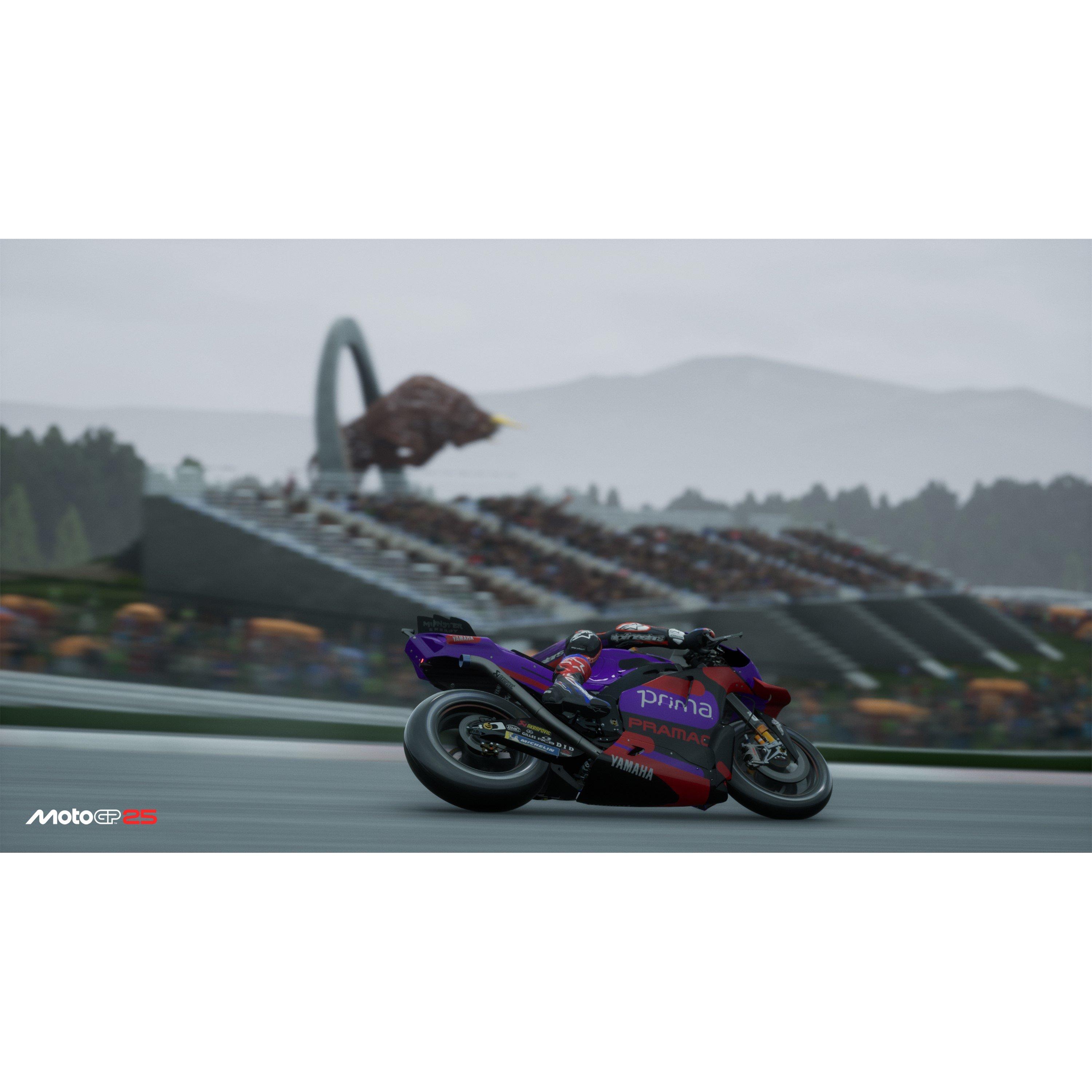 XBS - Plaion - MotoGP25 - 10