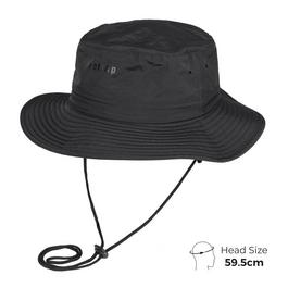 Firetrap Bucket Hat Adults