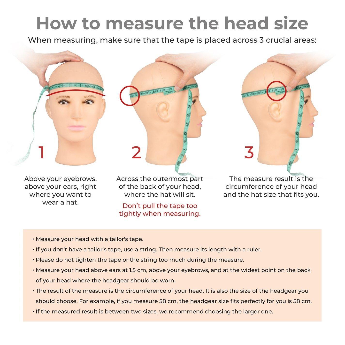 Black - Firetrap - Bucket Hat Mens - 5