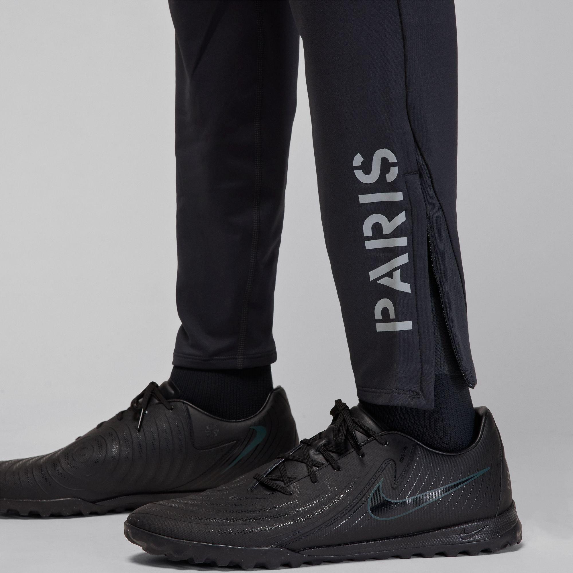 Off Noir/Off - Nike - Nike Paris Saint-Ger Sn99 - 5