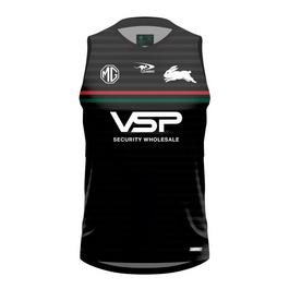 Classic Sportswear South Sydney Rabbitohs 2024 Singlet Mens