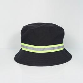 Brave Soul Bucket Hat